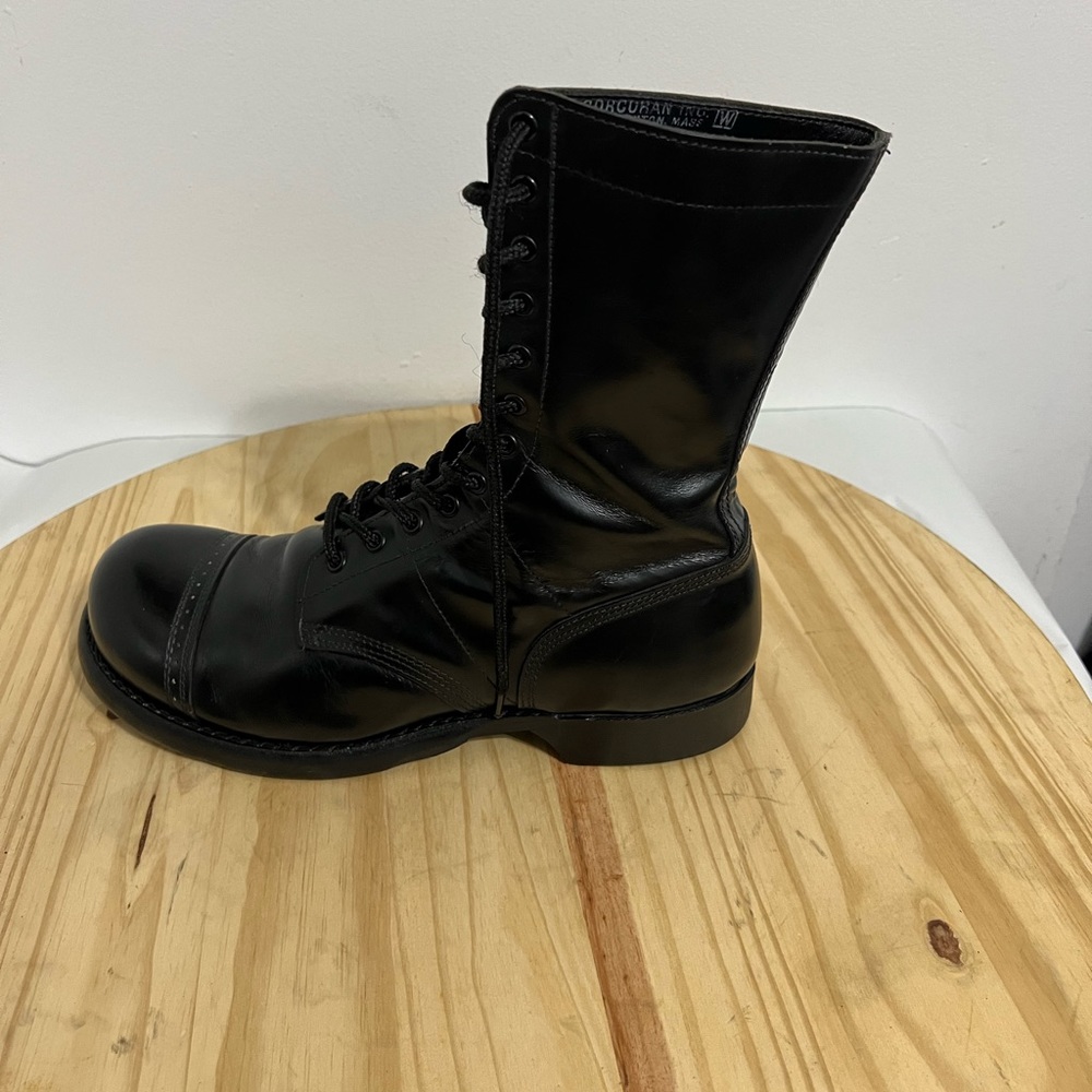 C O R C O R A N - image 2